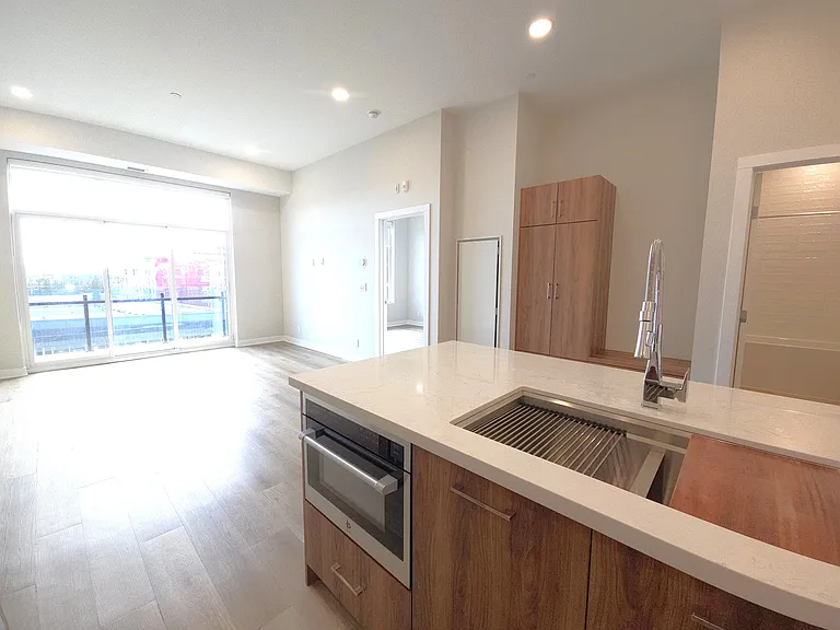 4030 University Ave NW — Photo 73