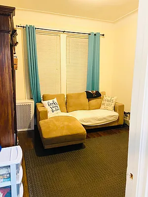 Rented by Bell Realty | media 24