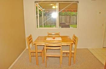 5th image of 10337 NE 141st Pl