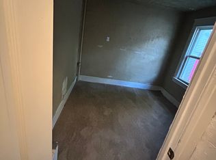 2121 Delaware Ave, Flint, MI 48506