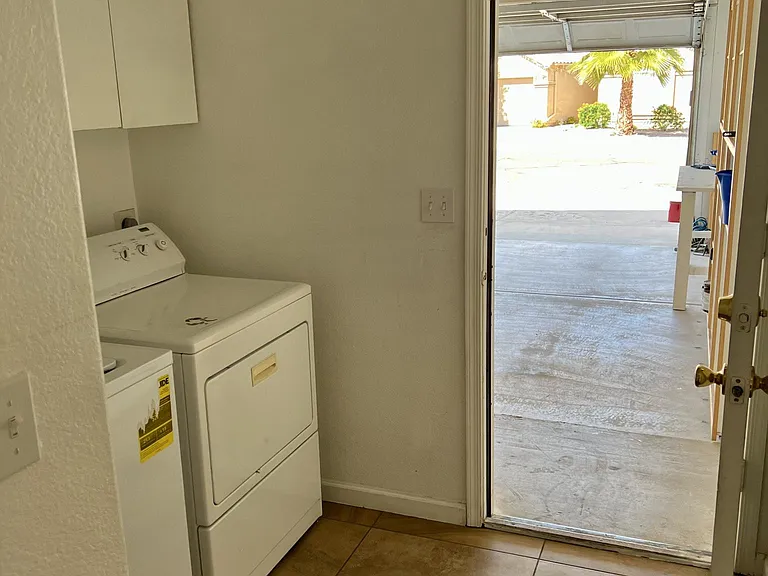 4747 E White Aster St — Photo 34