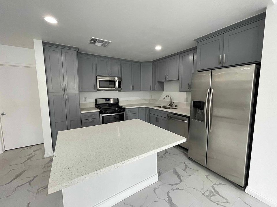 ◎ M a Y u . 6029 Glenwood Dr, Joshua, TX 76058 | Zillow