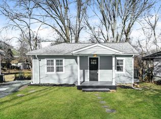 121 Franke Ave, Maryland Heights, MO 63043