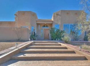 12050 Holly Ave NE, Albuquerque, NM 87122