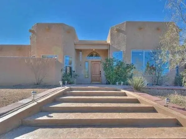 12050 Holly Ave NE, Albuquerque, NM 87122