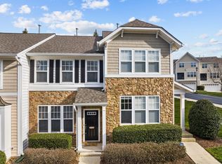 6012 Viking Dr, Raleigh, NC 27612