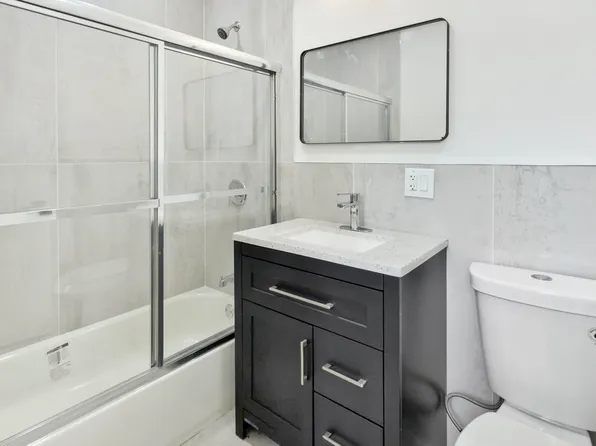 903 East 93rd Street image 7 of 50