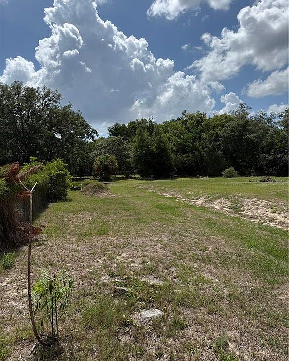 2nd image of Enka Way Lot 7