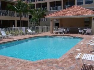 1861 San Marco Rd UNIT 2, Marco Island, FL 34145