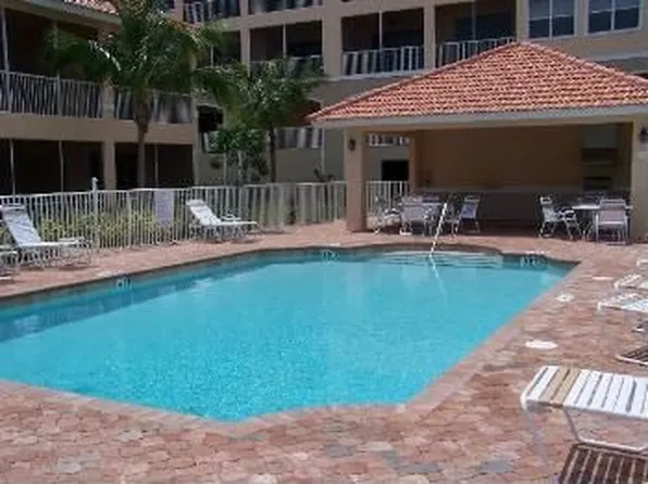 1861 San Marco Rd Unit 2, Marco Island, FL 34145