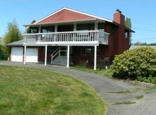 1220 SW 148th St, Burien, WA 98166