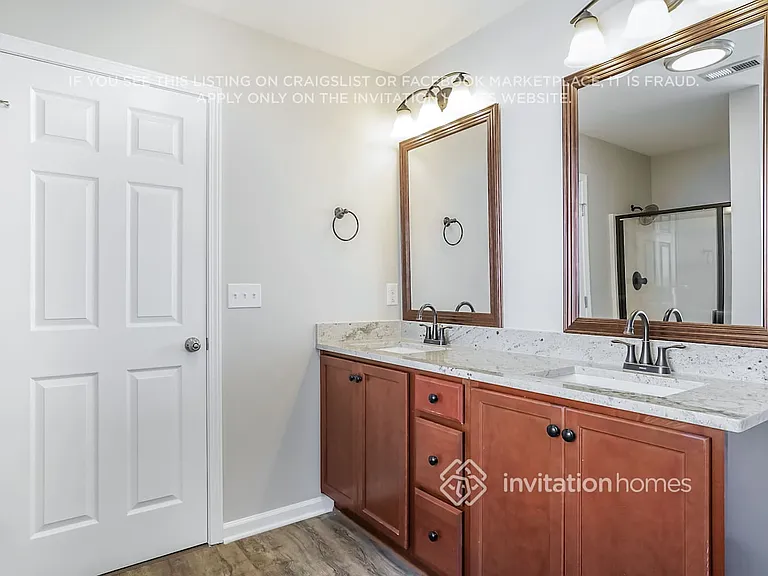 1309 Hosmer Ct — Photo 14