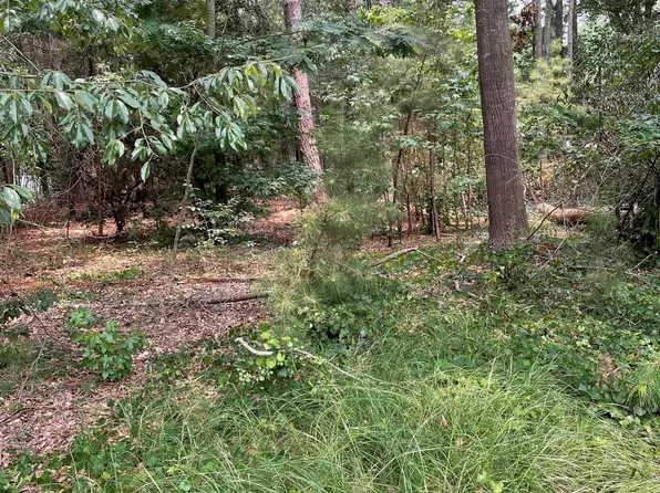 0 Driftwood Way Lot 30, Anderson, SC 29625