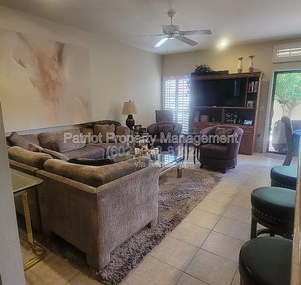 9705 E Mountain View Rd #1151 — Photo 10