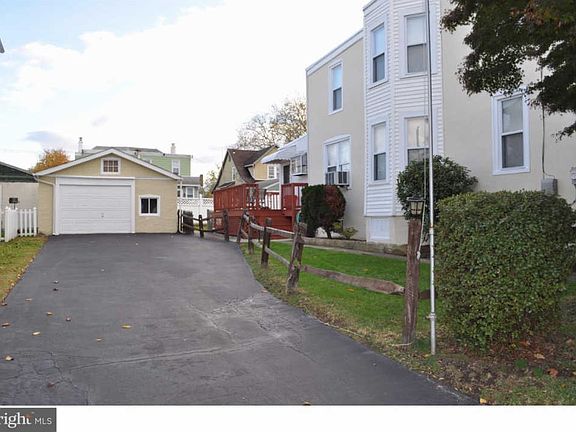 3rd image of 123 Isabel Ave