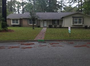102 Needle Pine Dr, Dothan, AL 36301