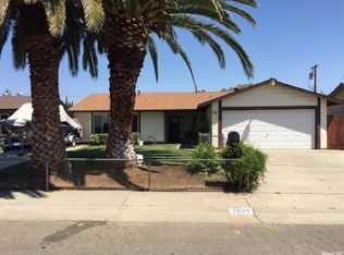 7624 Blackthorne Way, Citrus Heights, CA