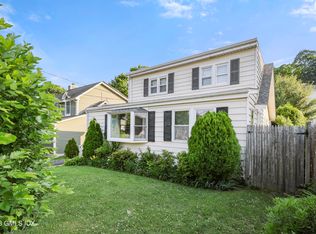 28 Fletcher Ave, Greenwich, CT 06831