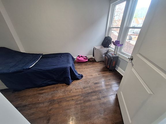 5th image of 4947 W Race Ave #2-3-1