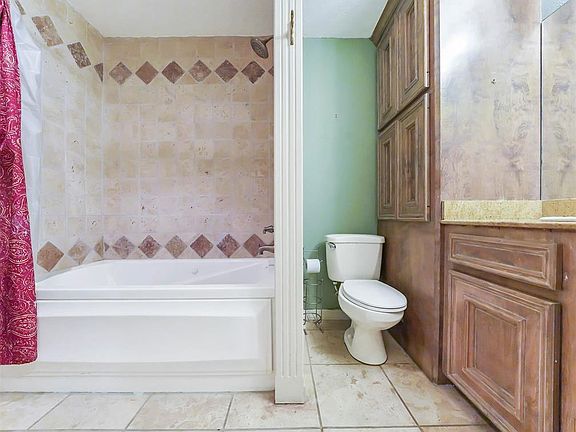 5th image of 11819 Gazania St
