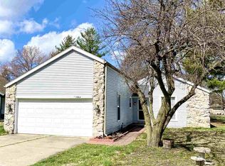 7783 Mews Rd, Terre Haute, IN 47802