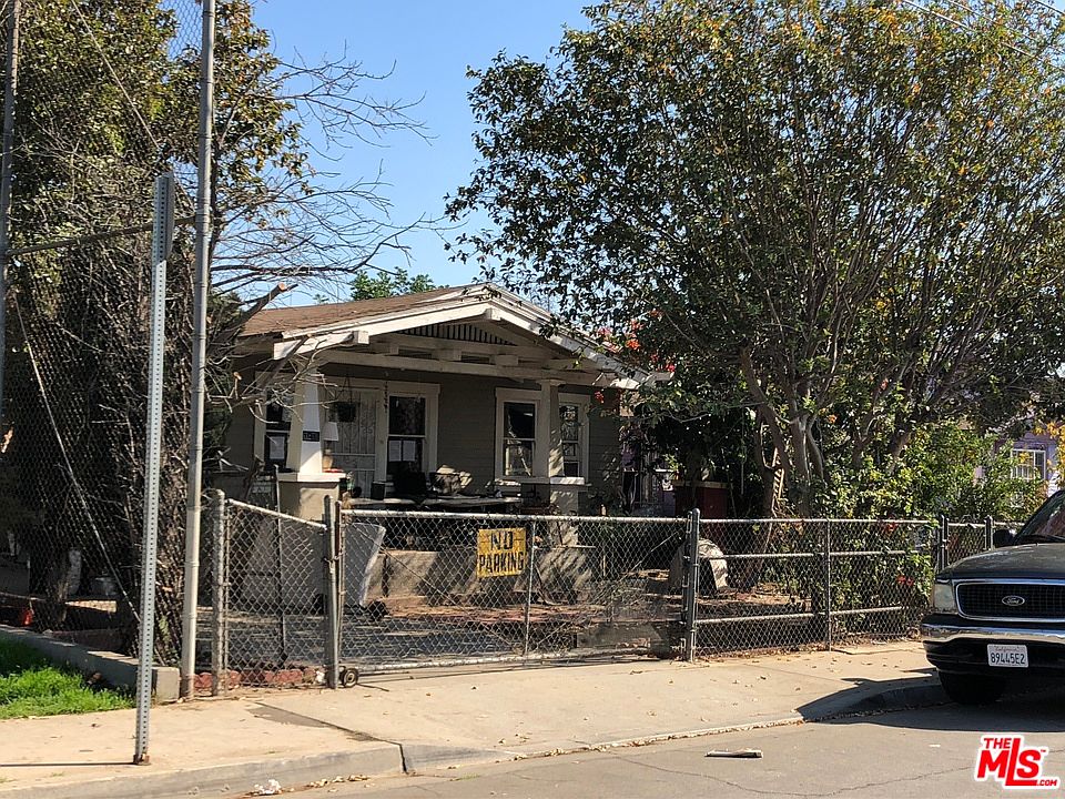 1st image of 1022 S Alma Ave