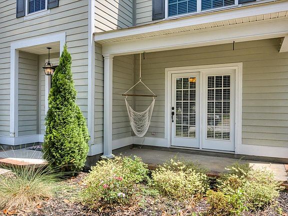 2nd image of 2111 Magnolia Pwky Parkway