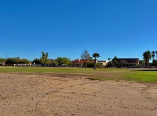14901 S Brook Hollow Rd #1752, Arizona City, AZ 85123