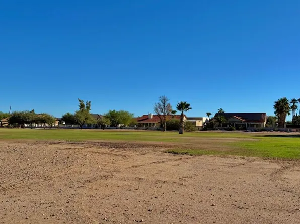 14901 S BROOK HOLLOW Road #1752, Arizona City, AZ 85123