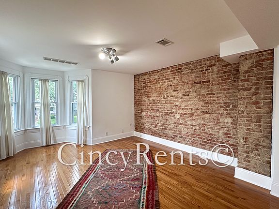 5th image of 2216 Adams Ave #2