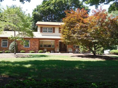 5 Lansdale Rd, New City, NY, 10956