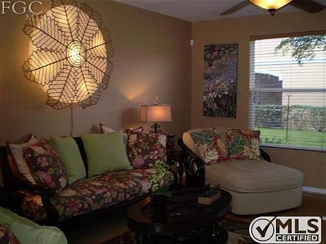 1st image of 3266 Antica St
