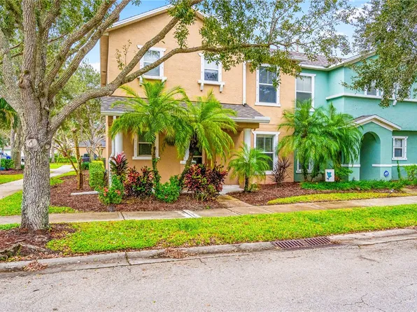 1567 Par Ct, Vero Beach, FL 32966