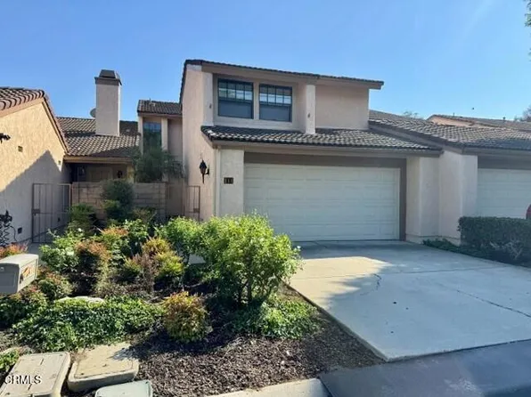 911 Mancini Ct, Ventura, CA 93003