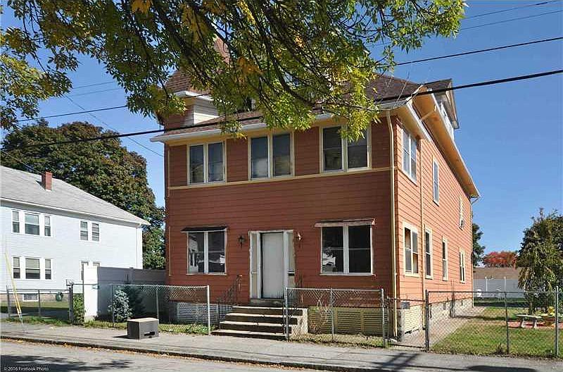 2nd image of 31 Alverson Ave