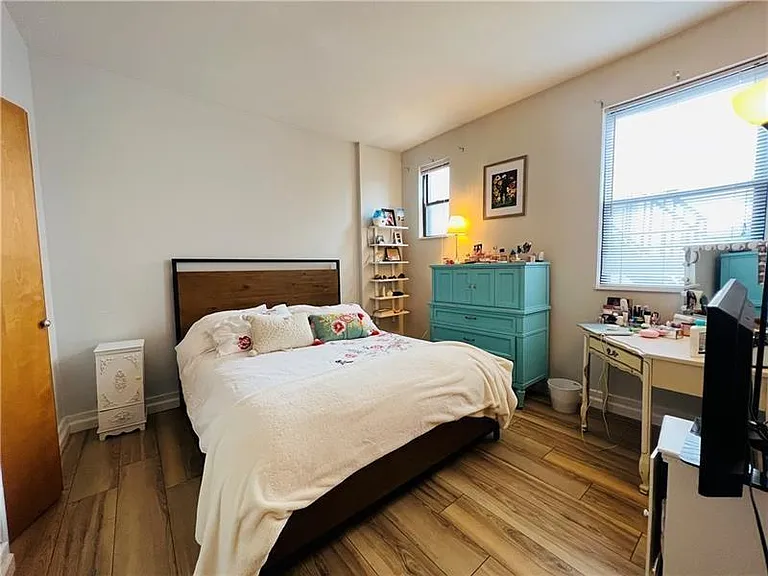 200 S Millvale Ave #201 — Photo 16