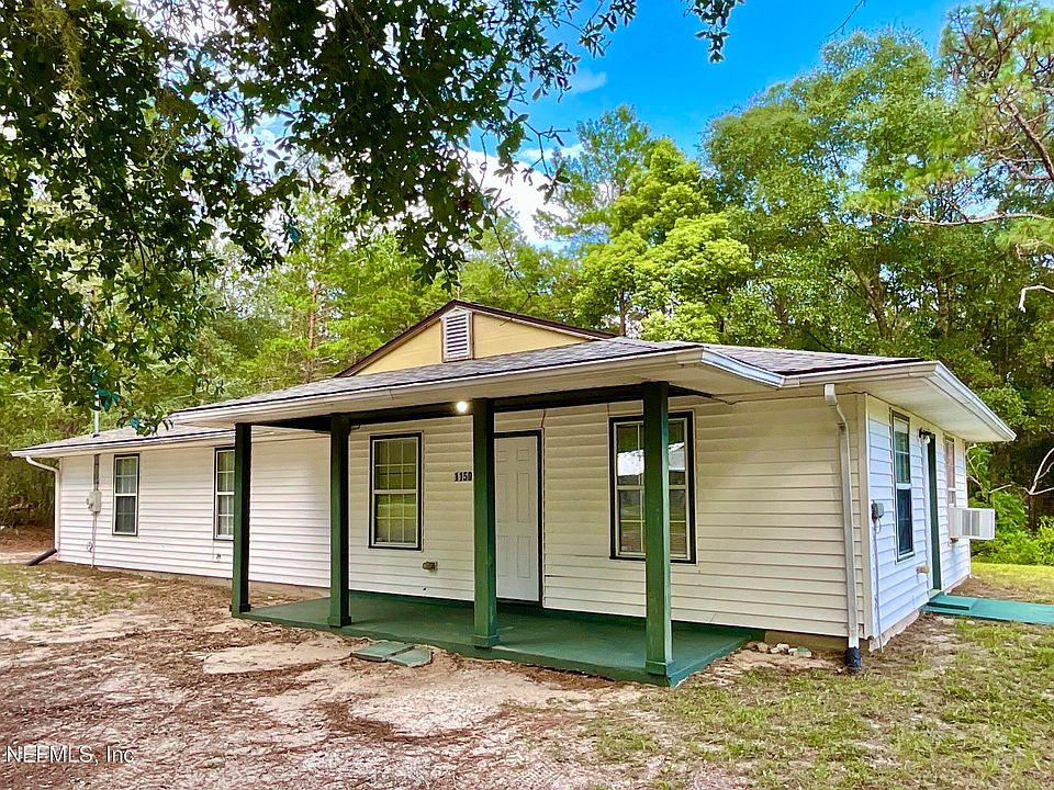 1st image of 1150 CORAL FARMS Road