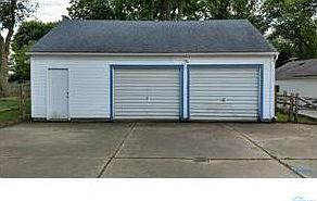 2nd image of 5325 Elmer Dr