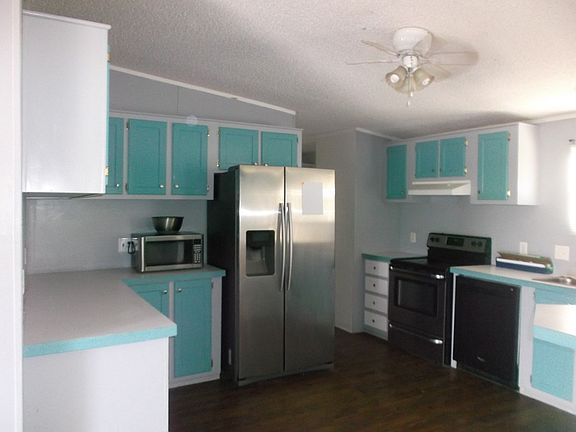 2nd image of 5418 W 39th St