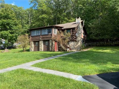 14 Mountainview Road, Greenwood Lake, NY, 10925