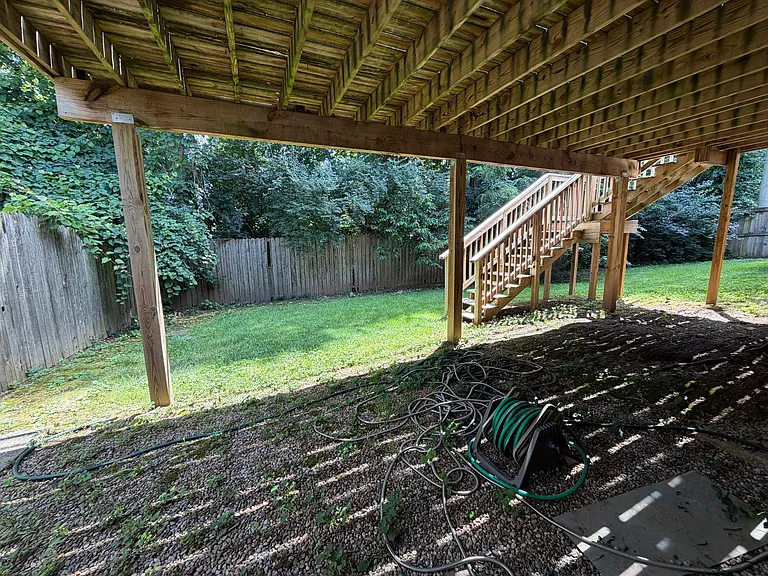 1112 Pepperhill Cir — Photo 25