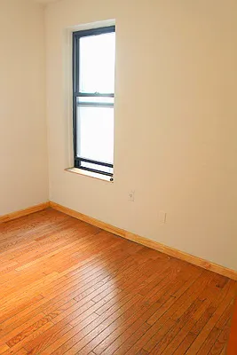 Rented by Keystone Properties | media 20