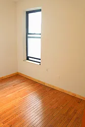 Rented by Keystone Properties