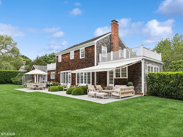 15 Ludlow Grn — Photo 20