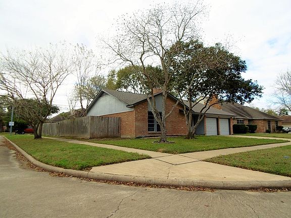 2nd image of 134 Coppersmith Dr