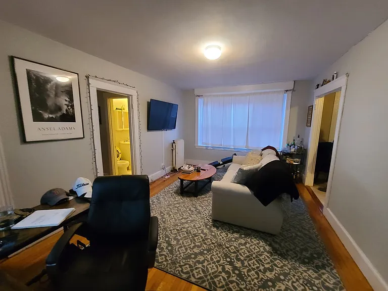 The Tahoe Group — Photo 11