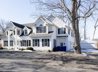 860 Union Rd, West Seneca, NY 14224