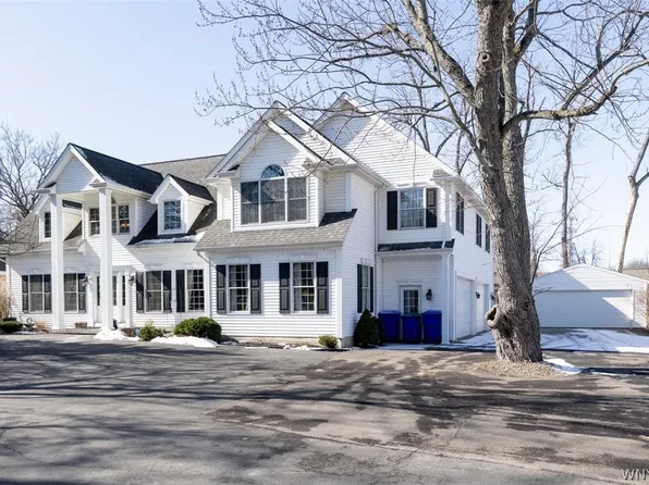 860 Union Rd, West Seneca, NY 14224