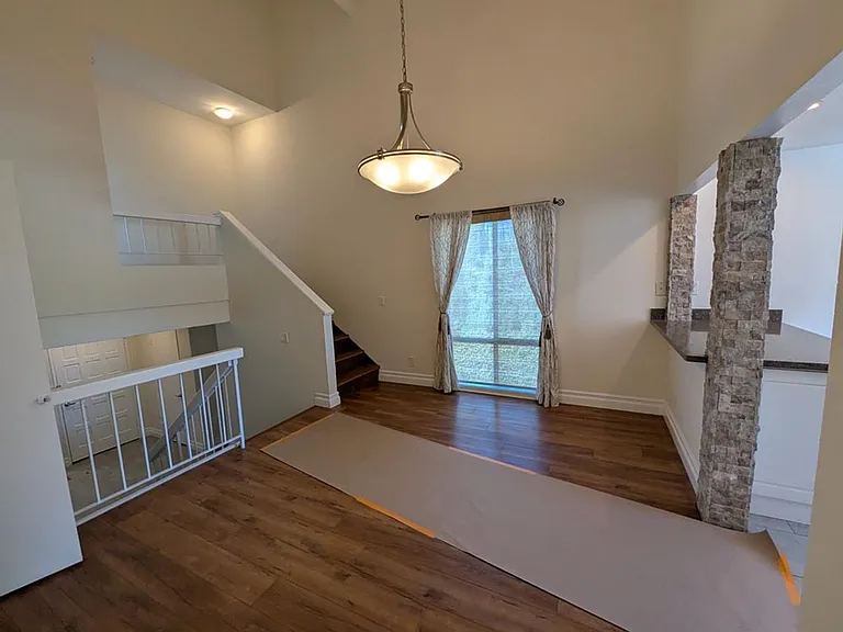 10051 Topanga Canyon Blvd #15 — Photo 17