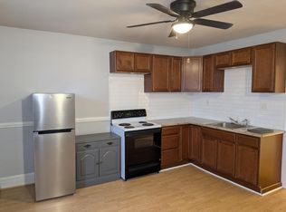 607 Hevey St #1R, Manchester, NH 03102